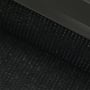 Coolaroo Patio Outdoor Blind Graphite 1.8m x 2.7m