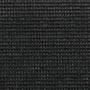 Coolaroo Patio Outdoor Blind Graphite 2.1m x 2.7m