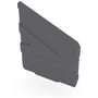 C-Square Gutter Stop End Right Hand Granite