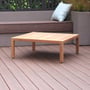 ModWood Composite Decking 137x23x5400 Jarrah