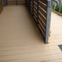 ModWood Composite Decking 137x23x5400 Sahara