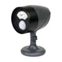 Wireless LED Motion Light