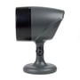 Wireless LED Motion Light