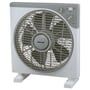 Heller 30cm Box Fan