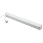 Batten Light
