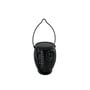 3-In-1 Flame Effect Solar Light