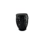 3-In-1 Flame Effect Solar Light