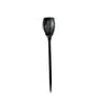 3-In-1 Flame Effect Solar Light