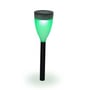 Solar Party Light Kit 20pk
