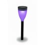 Solar Party Light Kit 20pk