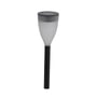 Solar Party Light Kit 20pk