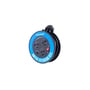 Jackson 3m Extension Reel - Black