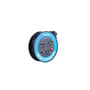 Jackson 3m Extension Reel - Black