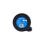 Jackson 3m Extension Reel - Black