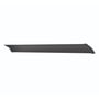 Albatross II DC 72 Blade Set Only Matt Black