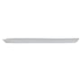 Osprey DC 2050mm 6 Blade Set Only Matt White