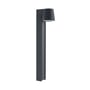 Haven Solar Bollard Light With PIR