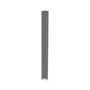 Ezi-Slat Angle 25x25mm Cobblestone 2400mm