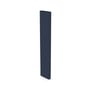 Ezi-Slat Blade 75x3600mm Mountain Blue