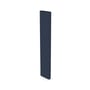 Ezi-Slat Blade 75x6000mm Mountain Blue