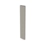 Ezi-Slat Blade 75x6000mm Birch