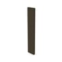 Ezi-Slat Blade 75x2400mm Ironbark