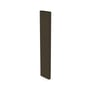 Ezi-Slat Blade 75x3600mm Ironbark