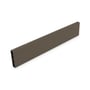 Ezi-Slat Blade 75x3600mm Banyan Brown