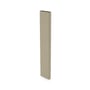 Ezi-Slat Blade 75x4800mm Merino