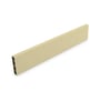 Ezi-Slat Blade 75x3600mm Primrose