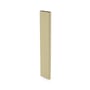 Ezi-Slat Blade 75x3600mm Primrose