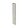 Ezi-Slat Blade 75x3600mm Off White