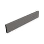 Ezi-Slat Blade 75x6000mm Cobblestone