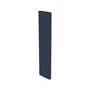 Ezi-Slat Blade 90x3600mm Mountain Blue