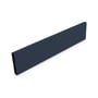 Ezi-Slat Blade 90x6000mm Mountain Blue