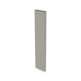 Ezi-Slat Blade 90x3600mm Birch