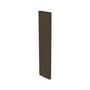 Ezi-Slat Blade 90x3600mm Ironbark