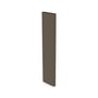 Ezi-Slat Blade 90x3600mm Banyan Brown