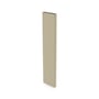 Ezi-Slat Blade 90x6000mm Merino