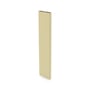 Ezi-Slat Blade 90x3600mm Primrose