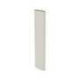 Ezi-Slat Blade 90x3600mm Off White
