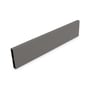 Ezi-Slat Blade 90x3600mm Cobblestone