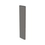 Ezi-Slat Blade 90x3600mm Cobblestone