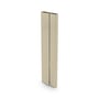 Ezi-Slat Blade 2pc 75x17mm Merino 6000mm