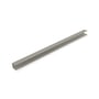 Ezi-Slat U-Channel 30x29mm Birch 2400mm