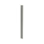 Ezi-Slat U-Channel 30x29mm Birch 2400mm