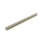 Ezi-Slat U-Channel 30x29mm Merino 2400mm