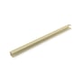 Ezi-Slat U-Channel 30x29mm Primrose 2400mm