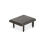Ezi-Slat Frame Cap 30x25mm Cobblestone