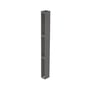 Ezi-Slat Frame Suit 90mm Blades 20mm Spacing Birch 2400mm
